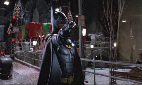 batman-returns