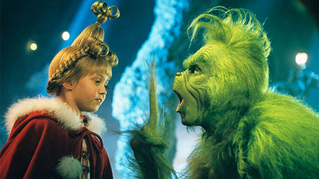 dr-seuss-how-the-grinch-stole-christmas-movie