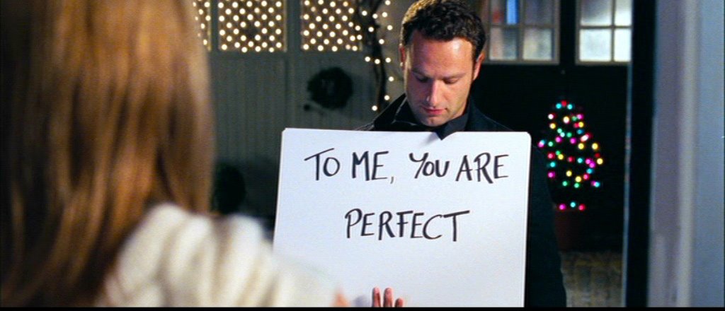 love_actually