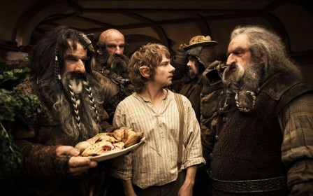 the-hobbit