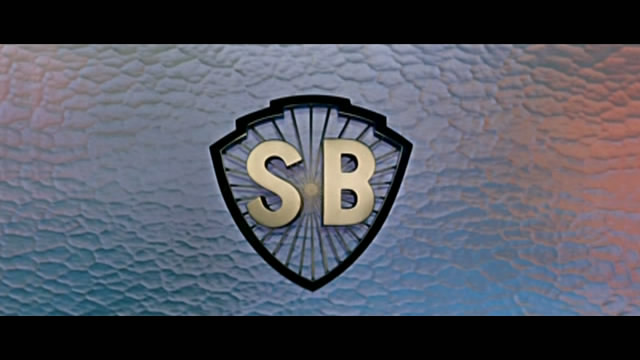 shaw brothers