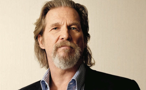 jeff-bridges