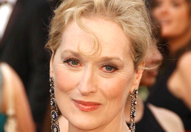 meryl_streep1