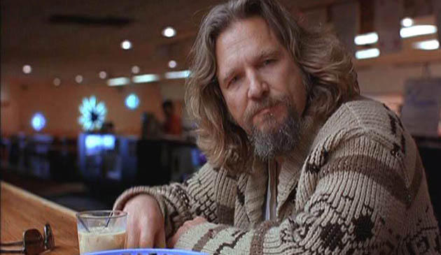 lebowski-fest