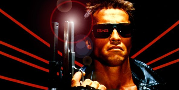 the-terminator