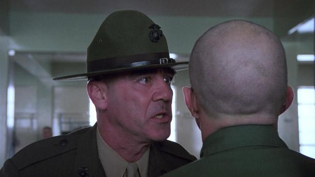 gunnery-sgt-hartman-full-metal-jacket