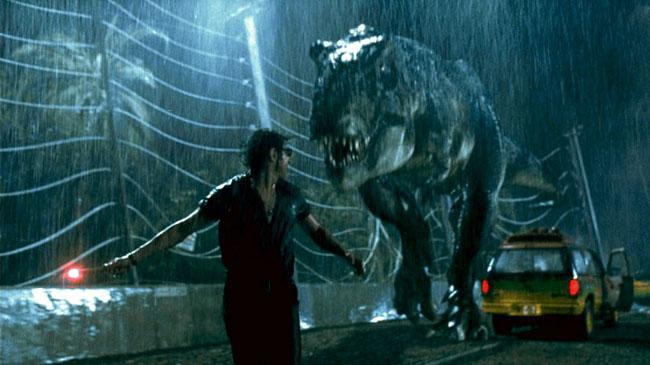 t-rex-jurassic-park