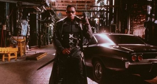 blade-1998