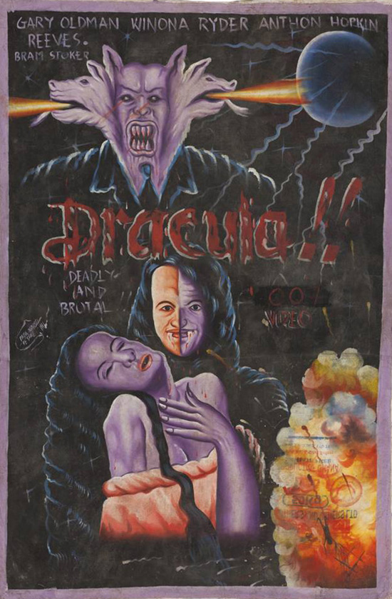 bram-stokers-dracula