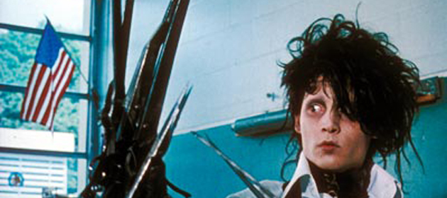 edward-scissorhands-1990