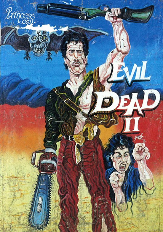 evil-dead-ii