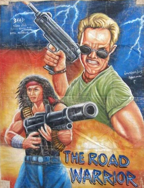 mad-max-2-the-road-warrior-1