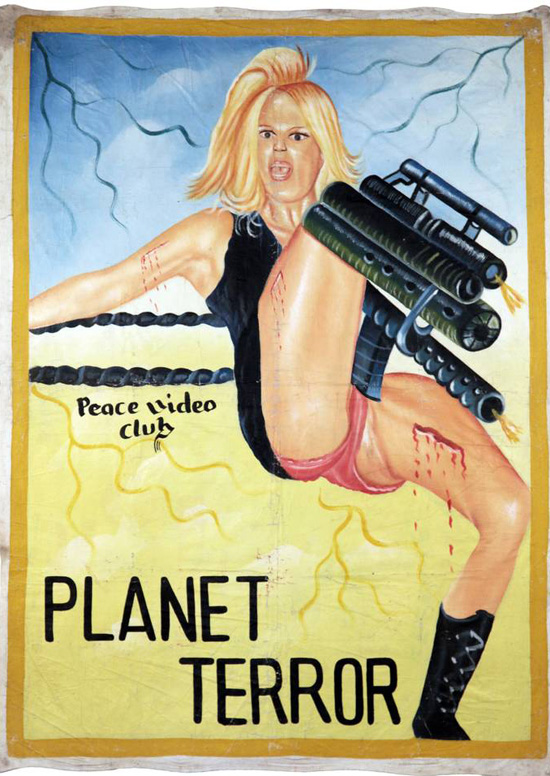 planet-terror