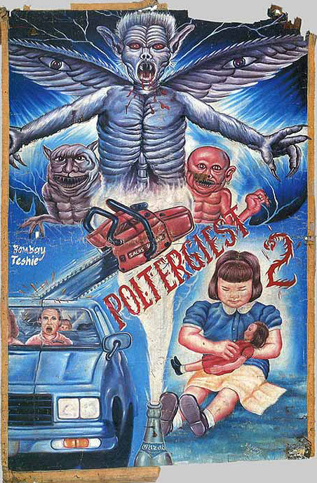 poltergeist-ii-the-other-side-1