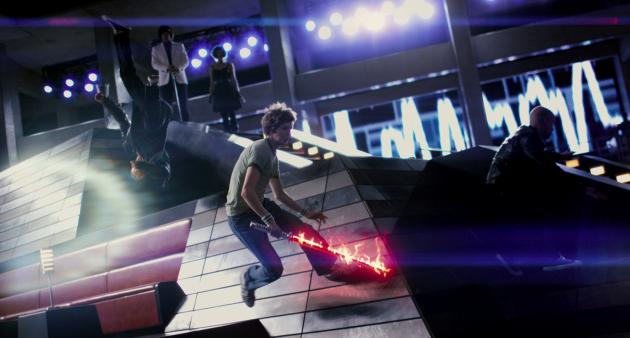 scott-pilgrim-vs-the-world-2010