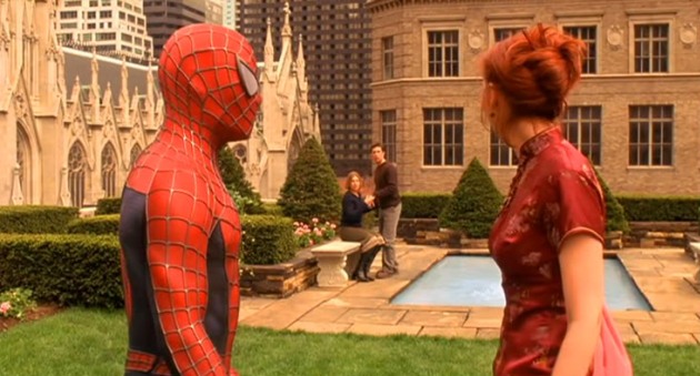 spider-man-2002-1