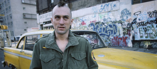 taxi-driver-1976