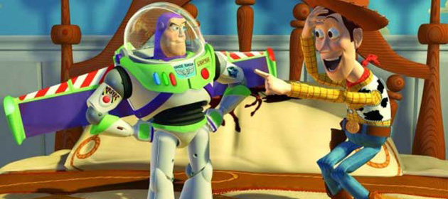 toy-story-1995-1