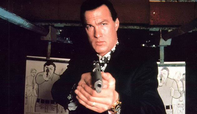 steven-seagal