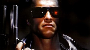 The-Terminator-300x168.jpg