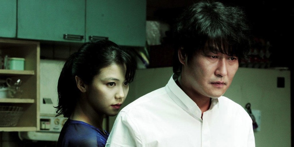 10 Great Asian Horror Movies You May Have Never Seen Page 2 Taste