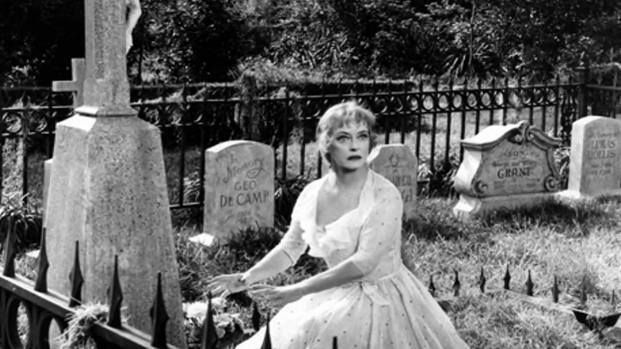 The 20 Best Southern Gothic Movies Taste Of Cinema Movie Reviews 