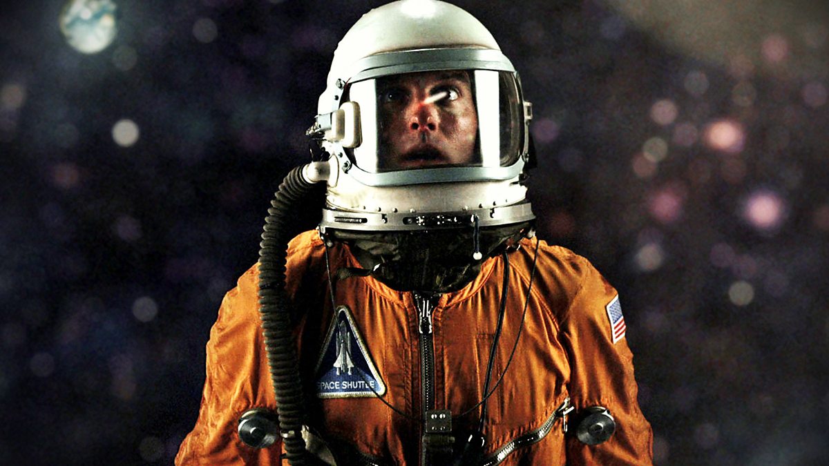 10 Great Sci fi Films You ve Probably Never Seen Taste Of Cinema 