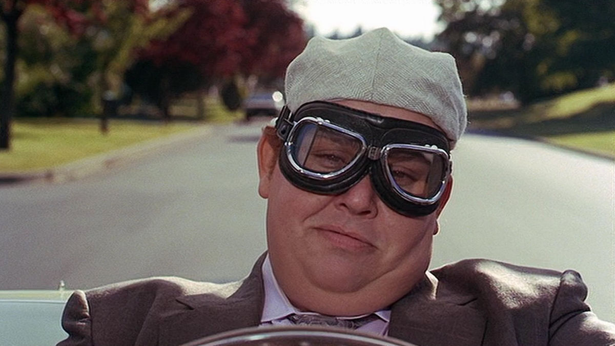 10 Great 1980s American Movie Classics You Probably Haven’t Seen