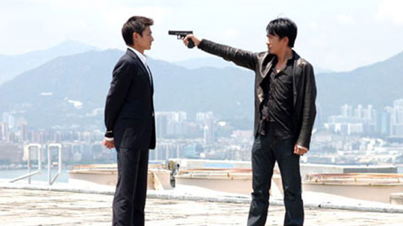 infernal_affairs