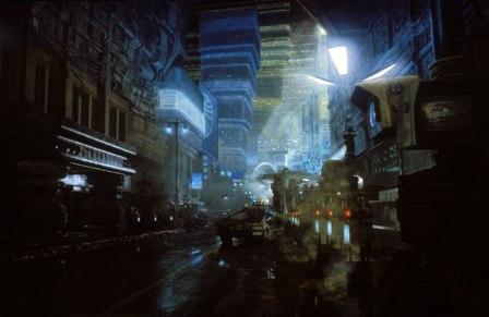 blade-runner-los-angeles