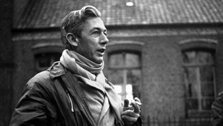 Robert Bresson