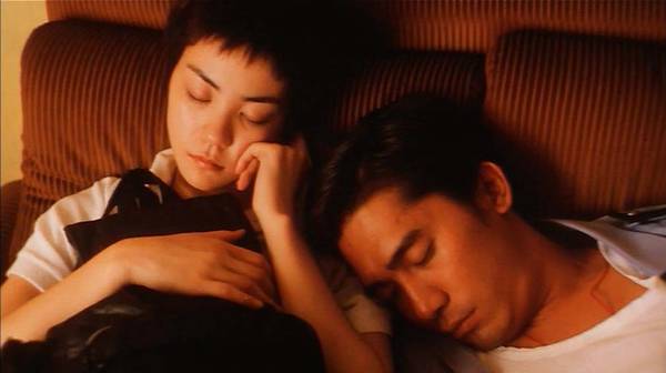 chungking_express pic