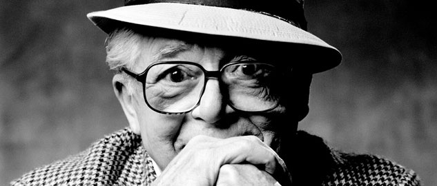 billy_wilder