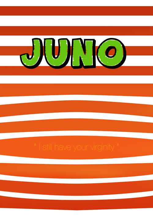 juno