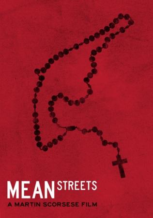 mean streets