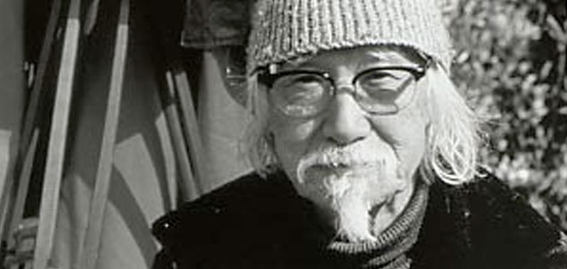 seijun-suzuki