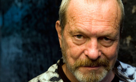 terry-gilliam