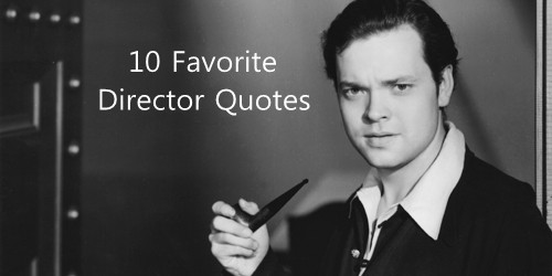 orson-welles_quote