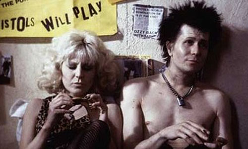 sid-and-nancy-photo