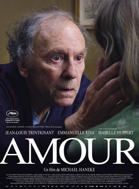 AMOUR-LOVE-Movie-Poster