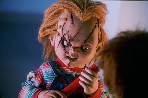 Chucky-chucky-96712_512_339