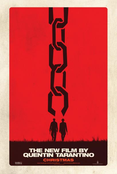 Django_Unchained_poster