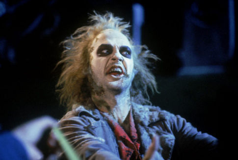 beetlejuice-image