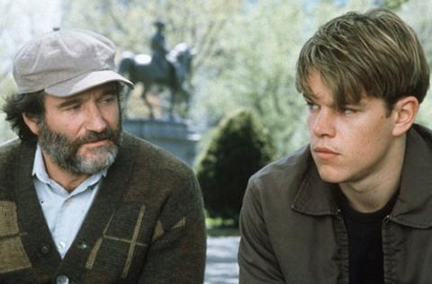 goodwillhunting