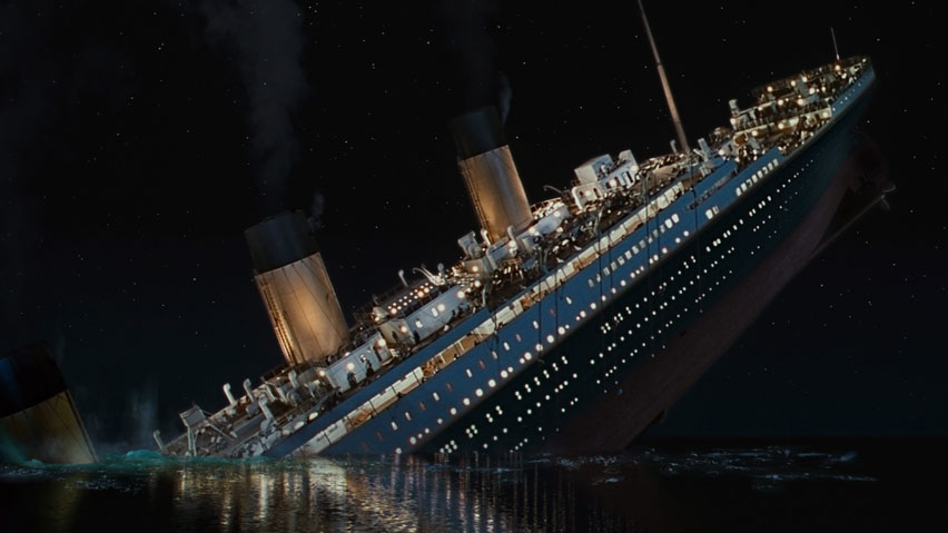 hi-titanic-3d-sinking