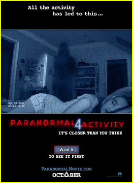 paranormal-activity-4-poster