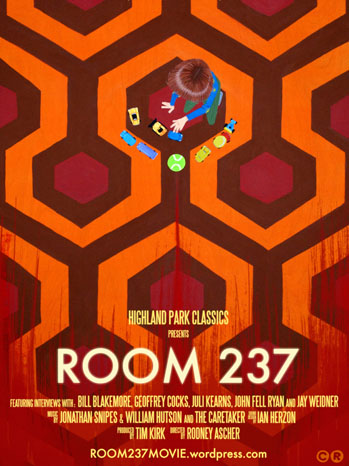 room_237_poster