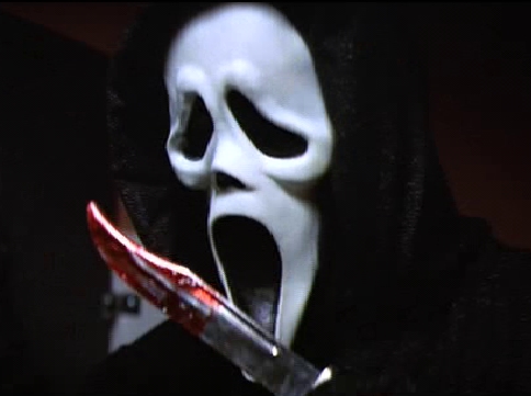 scream-ghostface1