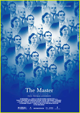 the-master-poster