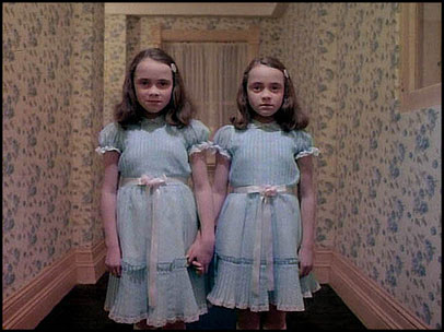 the-shining-twins